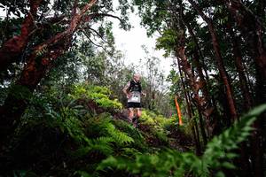 BIB: 
                            <button type="button" onclick="openModal(26201009)" class="btn btn-primary btn-sm float-right btn-popup" data-toggle="modal" data-target=".modal-high-quality">
                        <i class="fas fa-shopping-cart"></i> Add to Cart
                    </button>
                                            <button type="button" onclick="isThisMe(26201009, true)" class="btn btn-success btn-sm float-right btn-popup btn-isme hidden" data-toggle="tooltip" data-placement="bottom" title="นี่คือรูปของคุณใช่ไหม คลิกที่นี่เพื่อเอาเข้าอัลบั้ม">
                        <i class="fas fa-plus"></i> Add to album
                    </button>
                    <button type="button" onclick="isThisMe(26201009, false)" class="btn btn-warning btn-sm float-right btn-popup btn-isnotme hidden">
                        <i class="fas fa-ban"></i> Remove from album
                    </button>